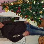 Tsvetan, 48 (3 ����, 0 �����)