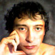 Alexander, 57