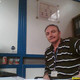 Beyaz YIL, 63 (1 ����, 0 �����)