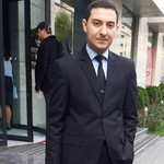 HerrNasibov, 38 (7 ����, 0 �����)
