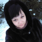 Natalia, 42 (1 ����, 0 �����)
