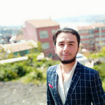 Shahrom, 29 (1 ����, 0 �����)