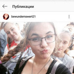 �������, 24 (1 ����, 0 �����)