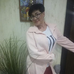�����, 56