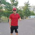 santiago, 40 (1 ����, 0 �����)
