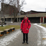 Victor, 62
