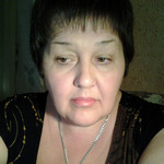 ����, 67