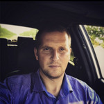 andronycus, 42 (1 ����, 0 �����)