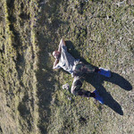 boroda, 40 (1 ����, 0 �����)