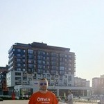 alexey, 46