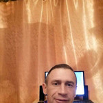 Leva, 45 (4 ����, 0 �����)