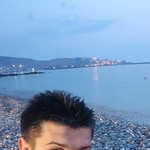 �������, 34