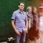 DENIS, 55