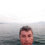 Ruslan, 43 (1 ����, 0 �����)