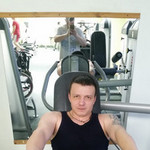 Pavel, 41