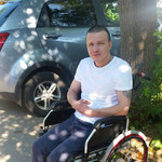 Pavel, 41