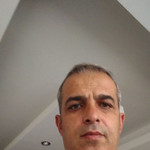 Ahmet Cetinkaya, 48 (1 ����, 0 �����)