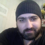 ammar, 39 (2 ����, 0 �����)