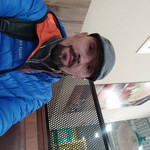 Vadim, 51 (1 ����, 0 �����)