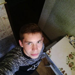 Vladimir, 32 (1 ����, 0 �����)