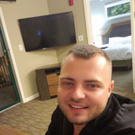 Yaroslav, 34 (1 ����, 0 �����)