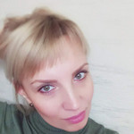 �����, 48