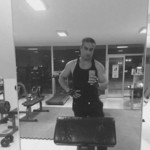 alex, 46