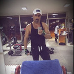 alex, 46