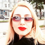 anushkabanushka, 36