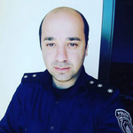 Ruslan, 38 (2 ����, 0 �����)