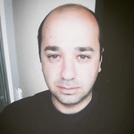 Ruslan, 38