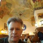 Sergej, 58