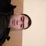 ����, 32 (1 ����, 0 �����)