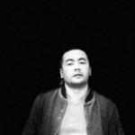 Abdujalil, 37 (1 ����, 0 �����)