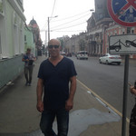 Elan, 66