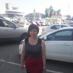 oll, 29 (1 ����, 0 �����)