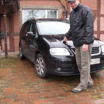David, 64