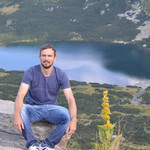 Dennis, 37 (2 ����, 0 �����)