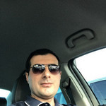 Ahmet, 46 (3 ����, 0 �����)