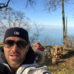 Hensel, 53 (2 ����, 0 �����)
