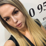 Bella, 30 (3 ����, 0 �����)