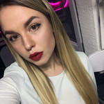 Bella, 30