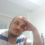 Gurhan, 38 (1 ����, 0 �����)