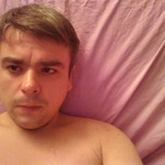 ������, 39