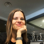 Zemra, 41 (3 ����, 0 �����)