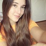 Maira, 38 (1 ����, 0 �����)