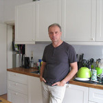 Pavle, 62