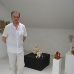 Pavle, 62