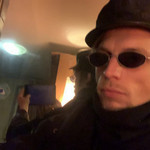 ��Ҩ�, 38