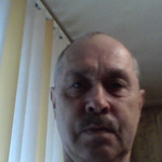 ������, 65 (1 ����, 0 �����)
